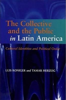 Collective and the Public in Latin America