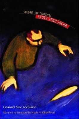 Suth Teangacha - Gearoid Mac Lochlainn