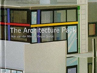 The Architecture Pack