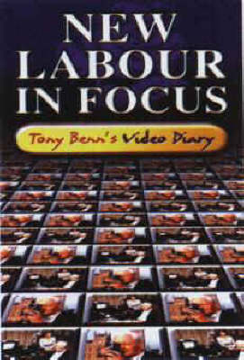 New Labour in Focus