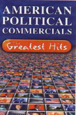 American Political Commercials