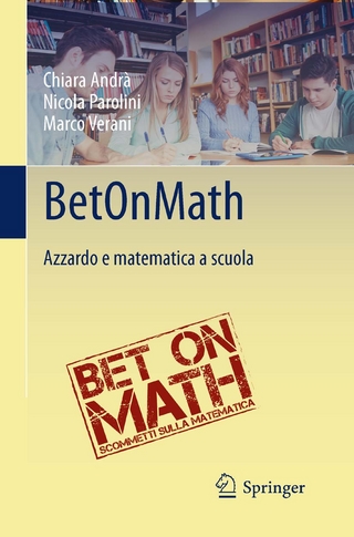 BetOnMath