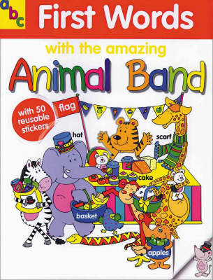 Animal Band