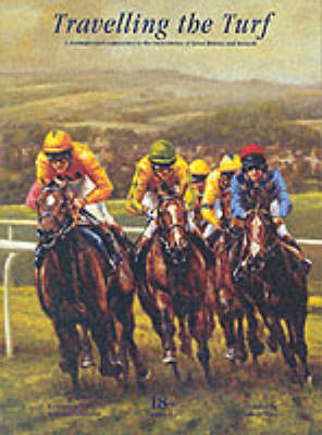Travelling the Turf