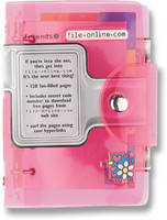 Friends @file-online.com