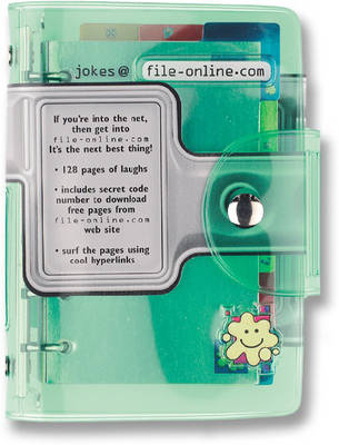 Jokes @file-online.com