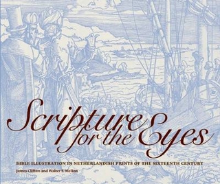 Scripture for the Eyes