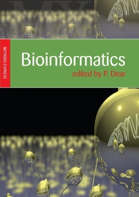 Bioinformatics - 