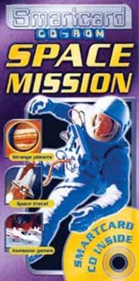 Space Mission