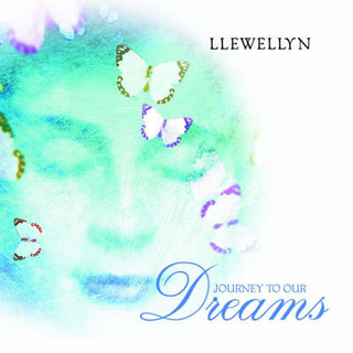 Journey to Our Dreams