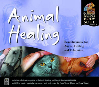 Animal Healing