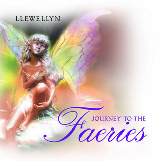 Journey to the Faeries