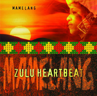 Zulu Heartbeat