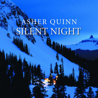 Silent Night
