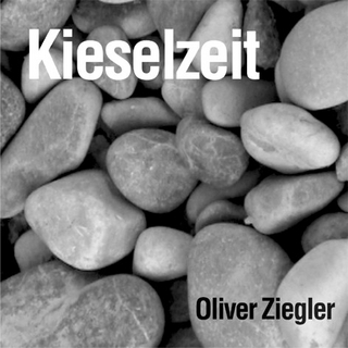 Kieselzeit