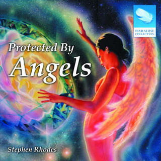 Protected by Angels