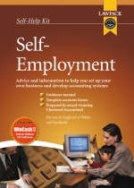 Self-employment Kit