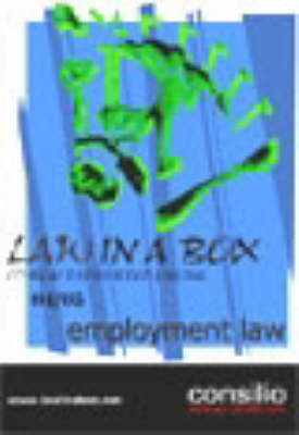 Employment Law - 