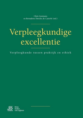 Verpleegkundige Excellentie