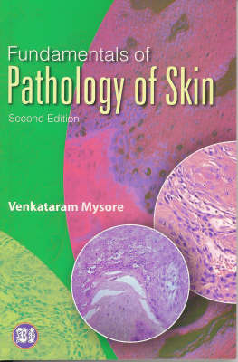 Fundamentals of Pathology of the Skin