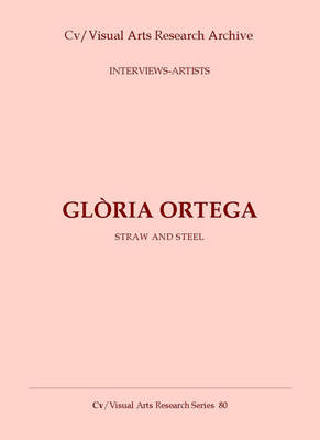 Gloria Ortega - 