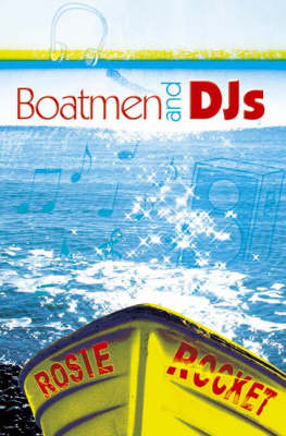 Boatmen and DJS