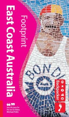 East Coast Australia