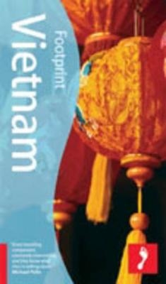 Vietnam - John Colet