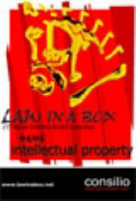 Intellectual Property Law