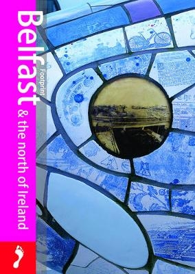 Belfast and the North of Ireland