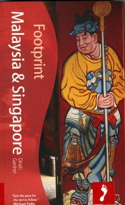 Malaysia and Singapore