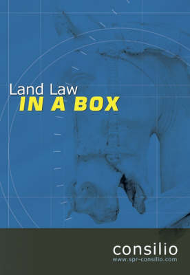 Land Law in a Box - 