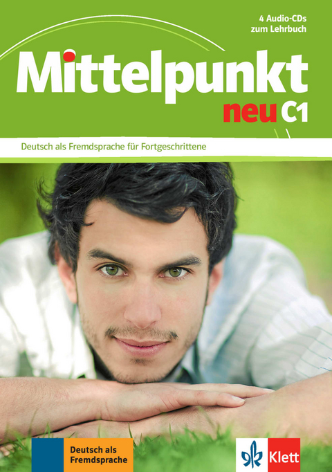 Mittelpunkt neu C1 - Albert Daniels, Klaus Mautsch, Ilse Sander, Daniela Schmeiser, Heidrun Tremp Soares