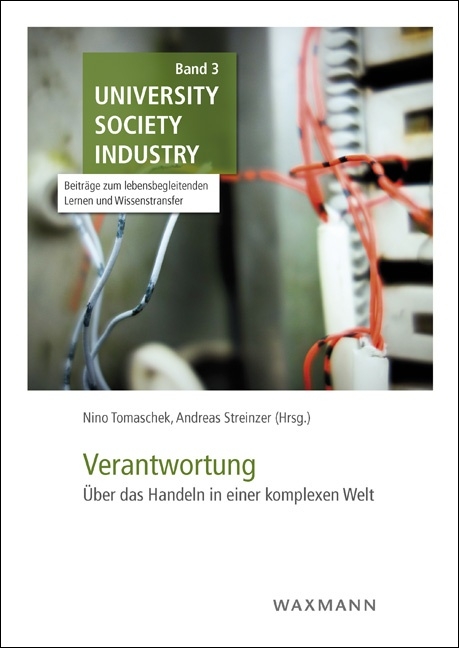 Verantwortung - 