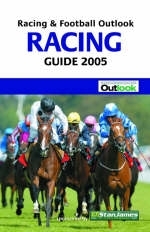 RFO Racing Guide