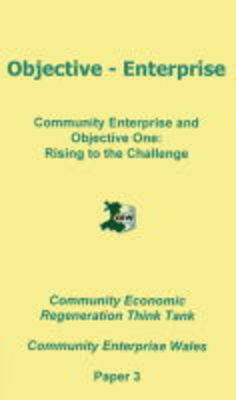 Objective Enterprise