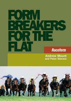 Form Breakers for the Flat