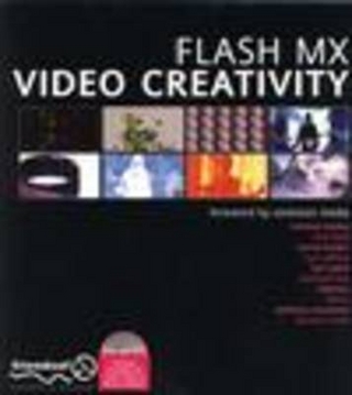 Flash Video Creativity