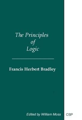 The Principles of Logic - 