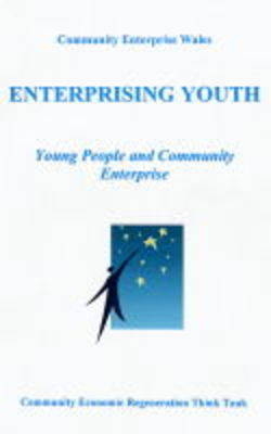 Enterprising Youth