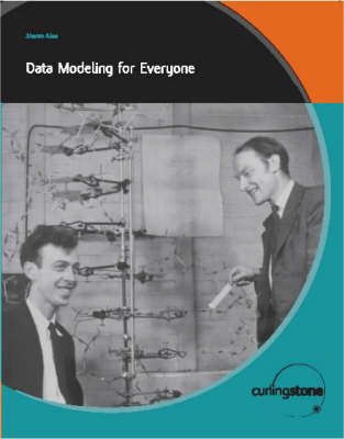Data Modelling for Everyone - Sharon Lee Allen