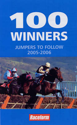 100 Winners - 