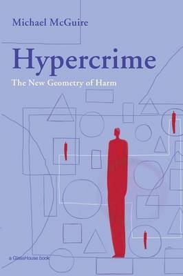 Hypercrime
