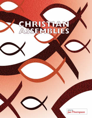 Christian Assemblies