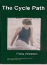 The Cycle Path - Fiona Whelpton