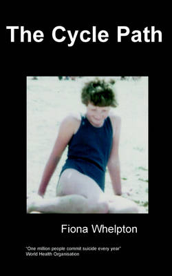 The Cycle Path - Fiona Whelpton