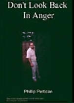 Don't Look Back in Anger - Philip Pettican