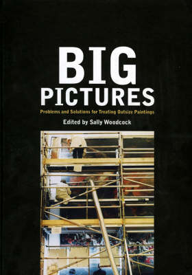 Big Pictures - 