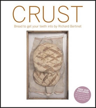 Crust