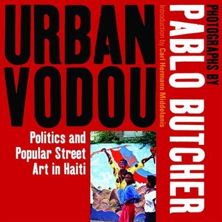 Urban Vodou